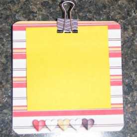 Home-Notepad.jpg