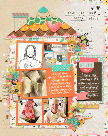 Home-Sunday-Orange.gif