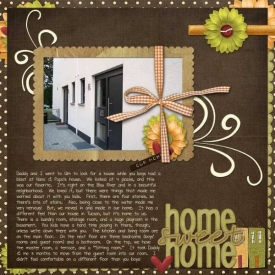 Home-Sweet-Home1.jpg