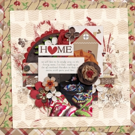 Home-WEB7.jpg