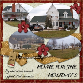 Home-for-the-Holidays-Dec-2.jpg