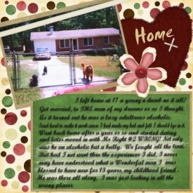 Home4.jpg