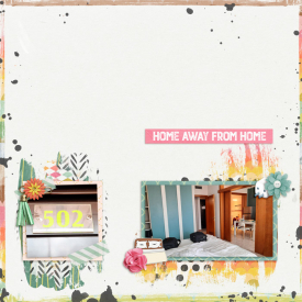 HomeAwayFromHomeweb.jpg