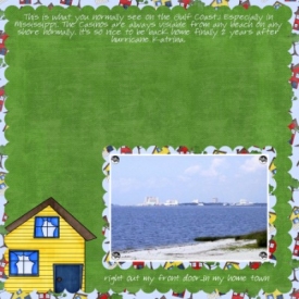 Home_Town_OS_400_x_400_.jpg