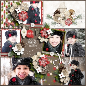 Home_for_Christma_-ella_RR.jpg