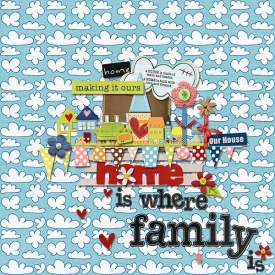 Home_is_where_family_is_copy_.jpg