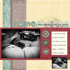 Home_w.jpg