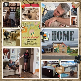Home_web5.jpg