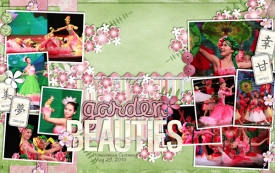 Homecoming-Garden-Beauties.jpg