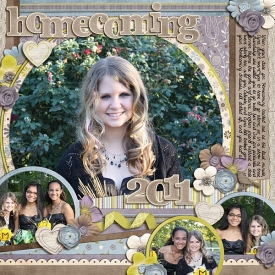 Homecoming2011Web.jpg