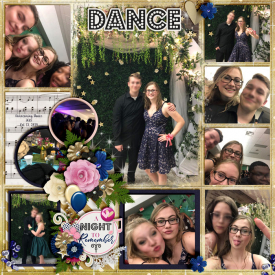 Homecoming_Dance_T_Oct_2019_smaller.jpg