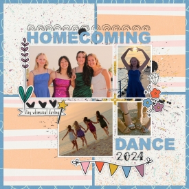 Homecomingweb8.jpg