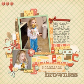 Homemade_brownies_2006_web.jpg