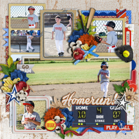 Homerun2023web.jpg