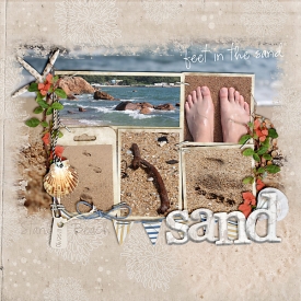 Hong-Kong-Beach-copy.jpg