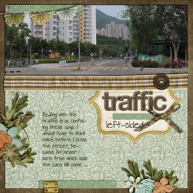 Hong-Kong-Road-copy.jpg