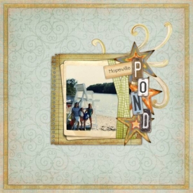 Hopeville-Pond.jpg