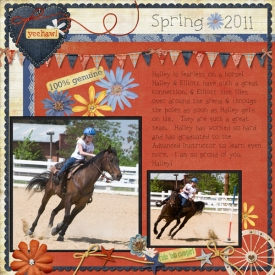 Horse_1web.jpg