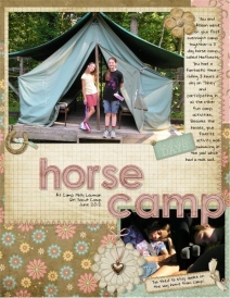 Horseback_camp_463x600.jpg