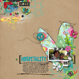 Hospitailty-copy.jpg
