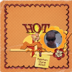 Hot-Baby150.jpg