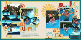 Hot-Summer1.jpg