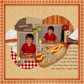 Hot_Dog-.jpg