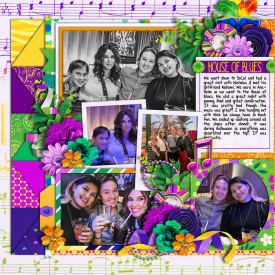 HouseofBlues2022web.jpg