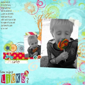 How_Many_Licks2.jpg