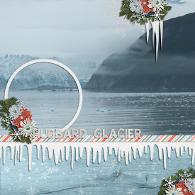 HubbardGlacier_SSD.jpg