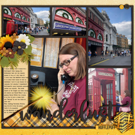 Hufflepuff-USF-Nov-21_-2019_-smaller.jpg