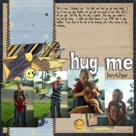 Hug_Me_Brother_600.jpg