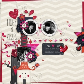 Hugs-and-Kisses-2-web.jpg
