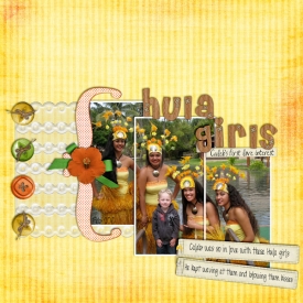 Hulagirls-web.jpg