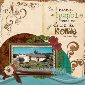 Humble_Home-web.jpg