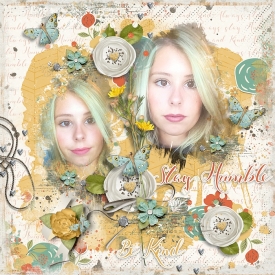 Humble_and_kind_-ella.jpg