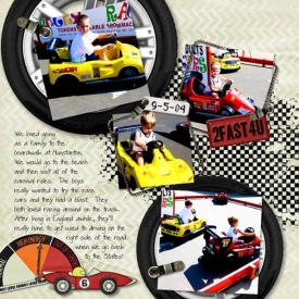 Hunstanton_Bumper_Cars_9-5-04.jpg