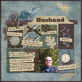 Husband.jpg