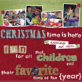 Hutson_Xmas_2007.jpg