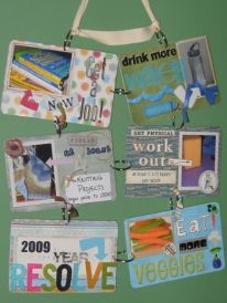 Hybrid-Project-Jan-09.jpg