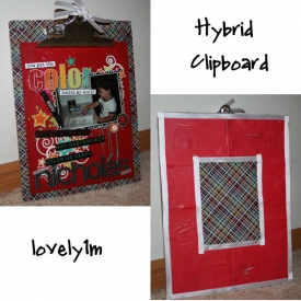 HybridClipboard-.jpg
