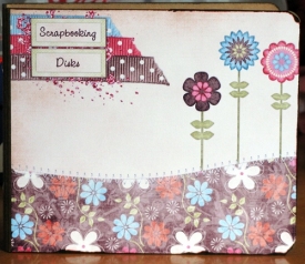 HybridNotebook_rach3975.JPG