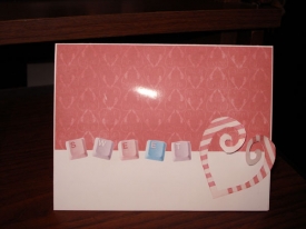 Hybrid_SSD_VdayCard.jpg