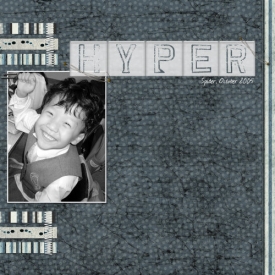 Hyper2.jpg