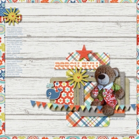 I-0527-Bear-Clothes-Web.jpg