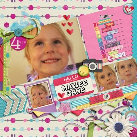 I-Am-Maylee-Jane700.jpg