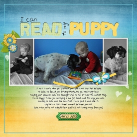 I-Can-Read-To-My-Puppy.jpg