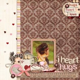 I-Heart-Hugs_150.jpg