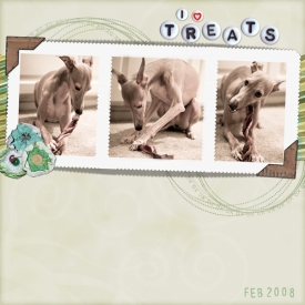 I-Heart-Treats-web.jpg