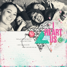 I-Heart-Us-small.jpg